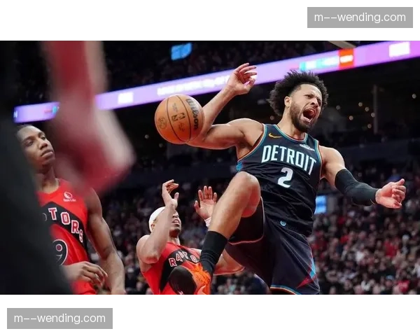 活塞坎宁安气胸伤势短期无法回归 蒙蒂需重组进攻发起体系