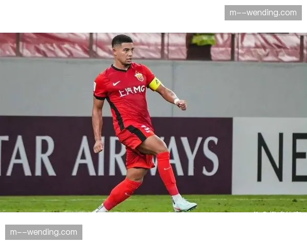 海港防线蒋光太长期缺阵 王燊超肋骨骨折复出时间未定