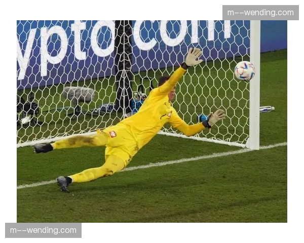 巴西门将位置无争议 阿利松大赛经验与门线技术仍是顶级