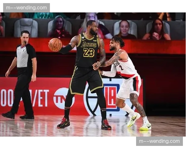 青岛崂山啤酒锁定季后赛席位 能否突破首轮成赛季关键