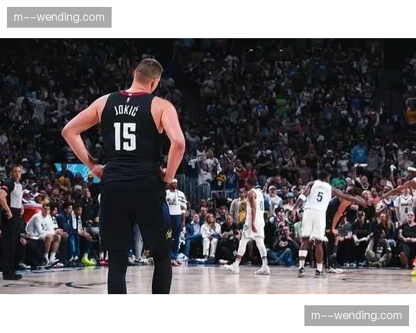 森林狼49胜锁定西部第六 连续四年季后赛遭遇掘金 森林狼49胜锁定西部第六 连续四年季后赛遭遇掘金