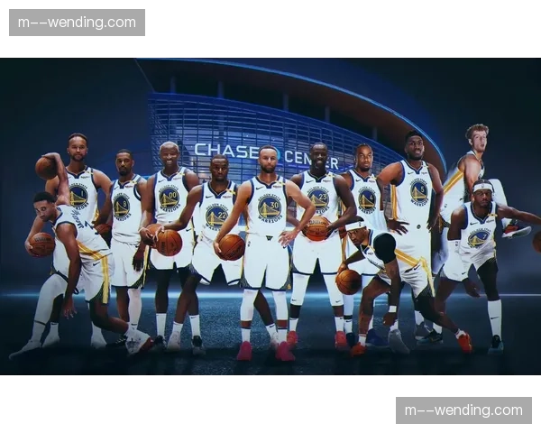 勇士轮换阵容深度测试 多名球员缺阵迫使年轻球员承担更多责任