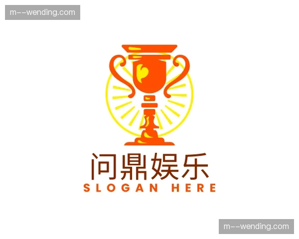 关于问鼎娱乐官方网站